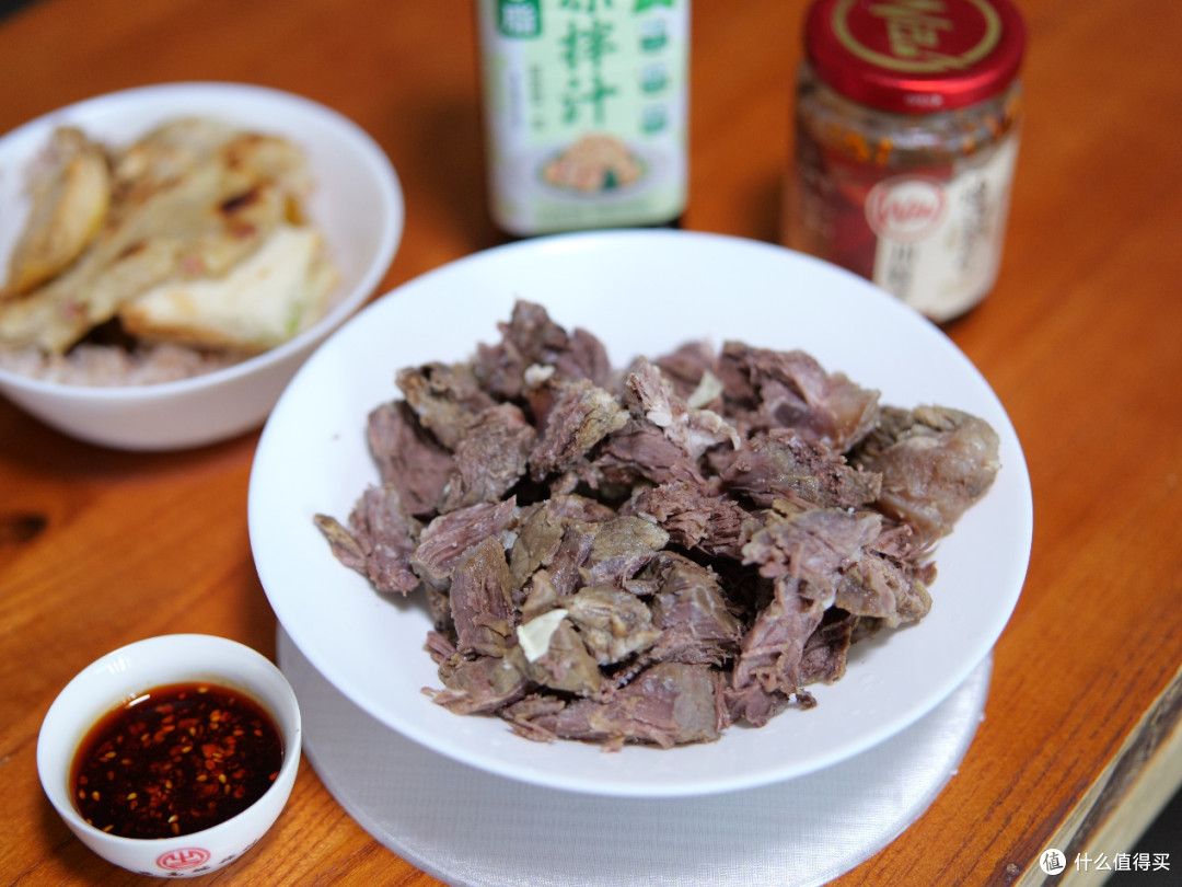 敢邀请朋友在家聚餐的底气，全靠厨房几小将帮忙