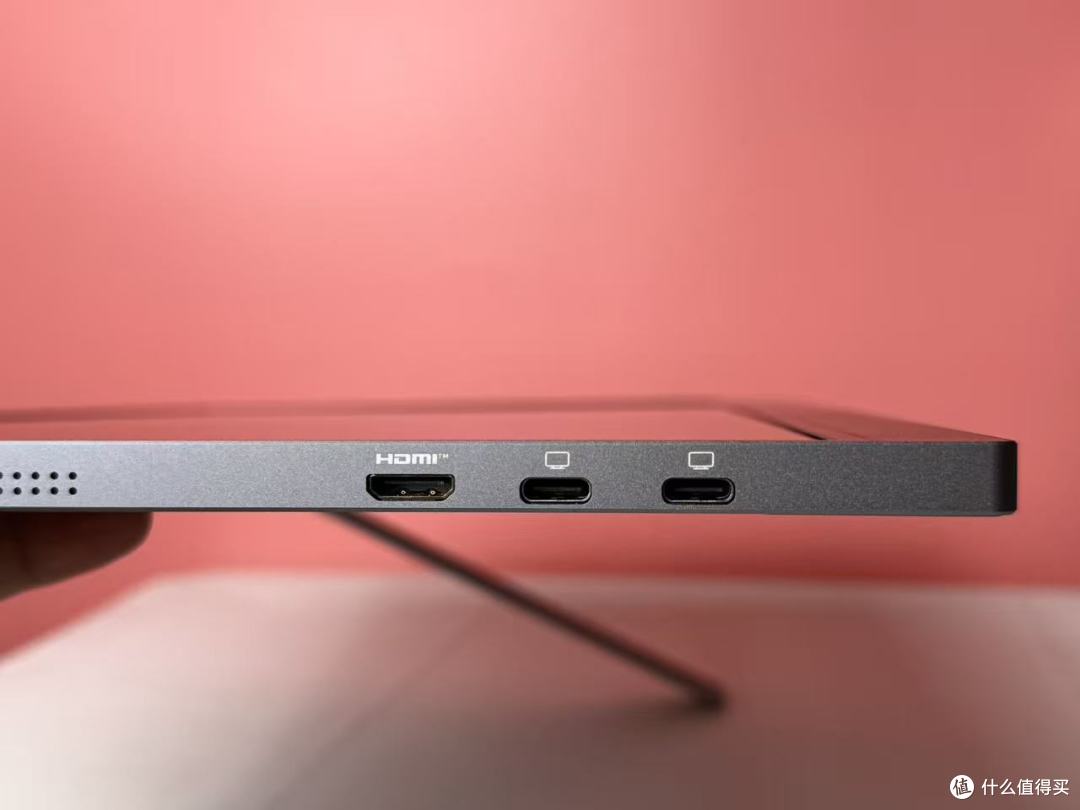 便携屏怎么选?16.1英寸+180Hz+2K,这配置899元值不值?