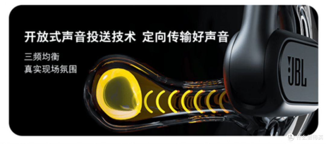 耳夹耳机哪个品牌好?2026年10款热门耳夹耳机推荐