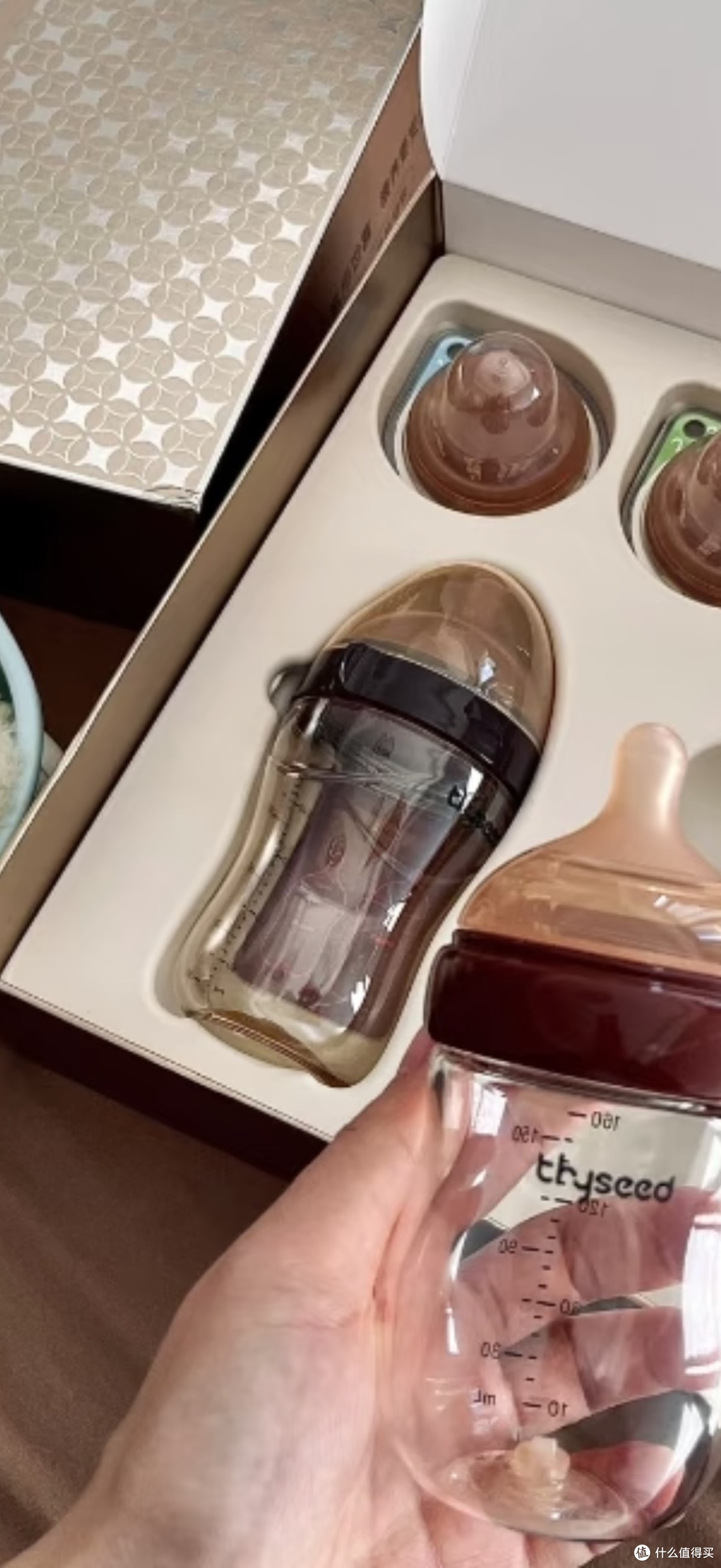 宝宝肌肤护理要点与产品选择