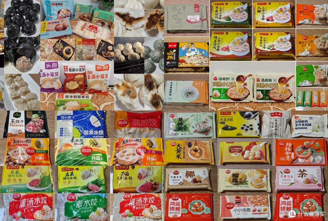 硬核大家谈|硬核一定要堆参数?20年美食实测家告诉你答案