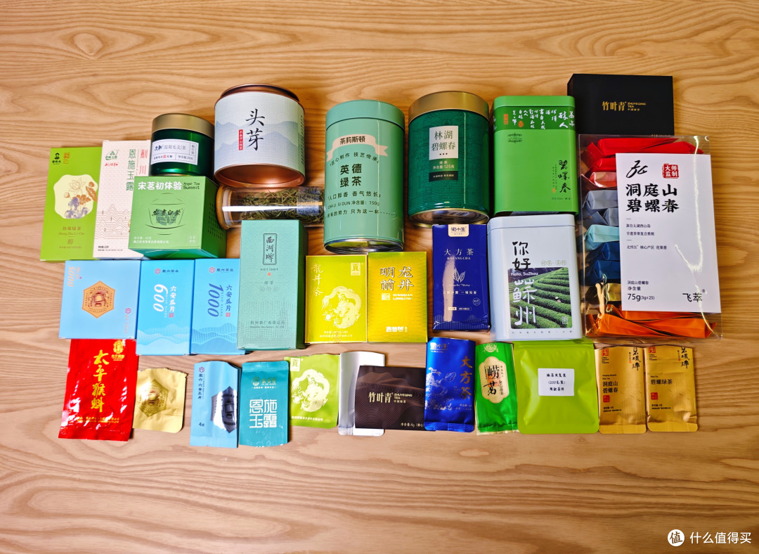 硬核大家谈|硬核一定要堆参数?20年美食实测家告诉你答案