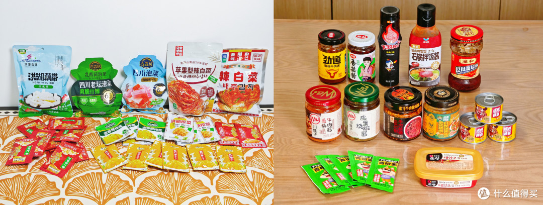 硬核大家谈|硬核一定要堆参数?20年美食实测家告诉你答案