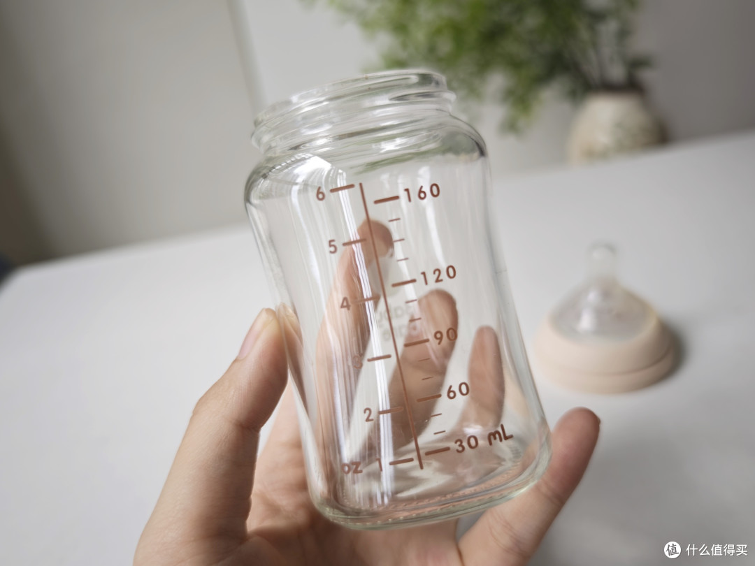 0‑18个月水杯迭代实录,宝妈真实使用感受