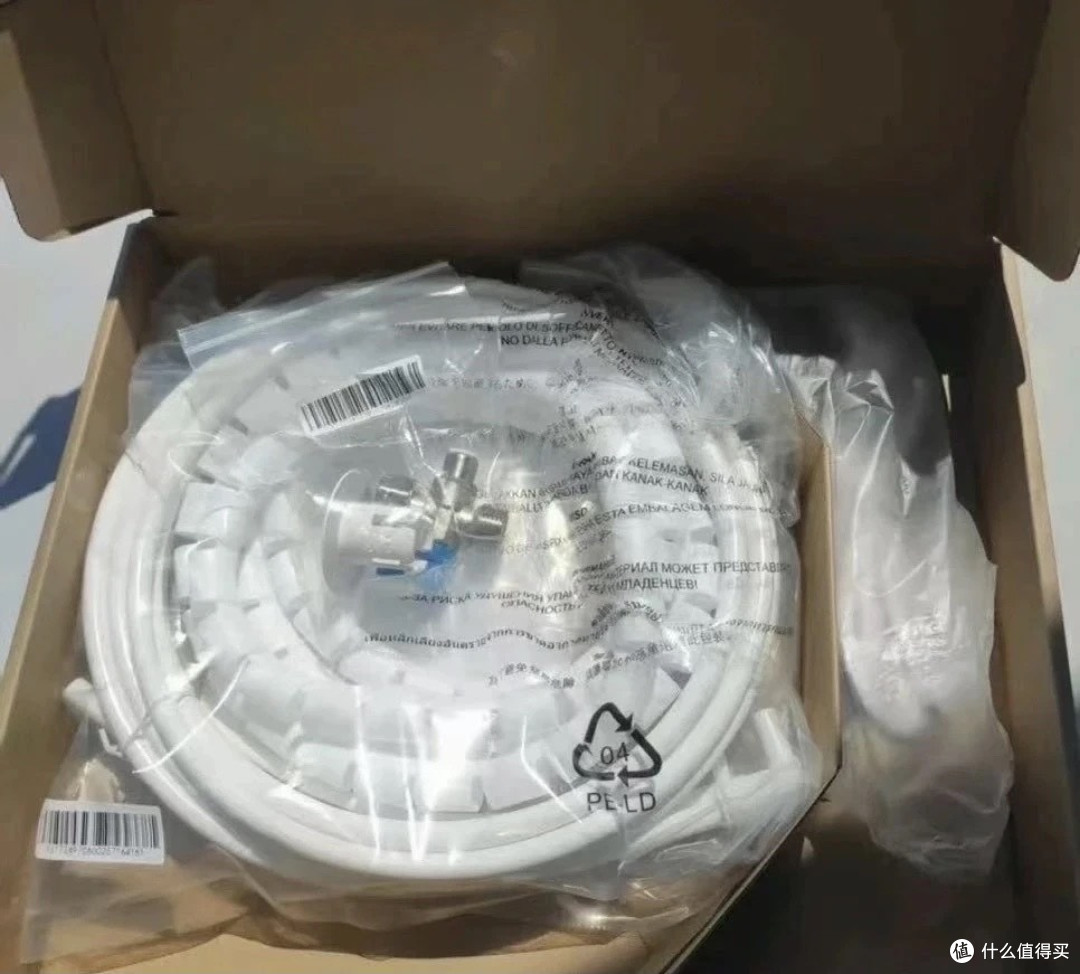 科沃斯T80日常使用综合评价