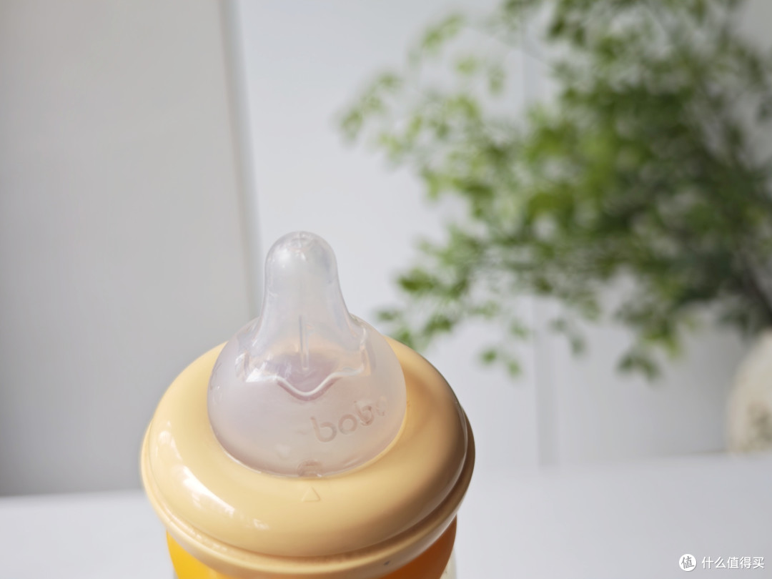 0‑18个月水杯迭代实录,宝妈真实使用感受