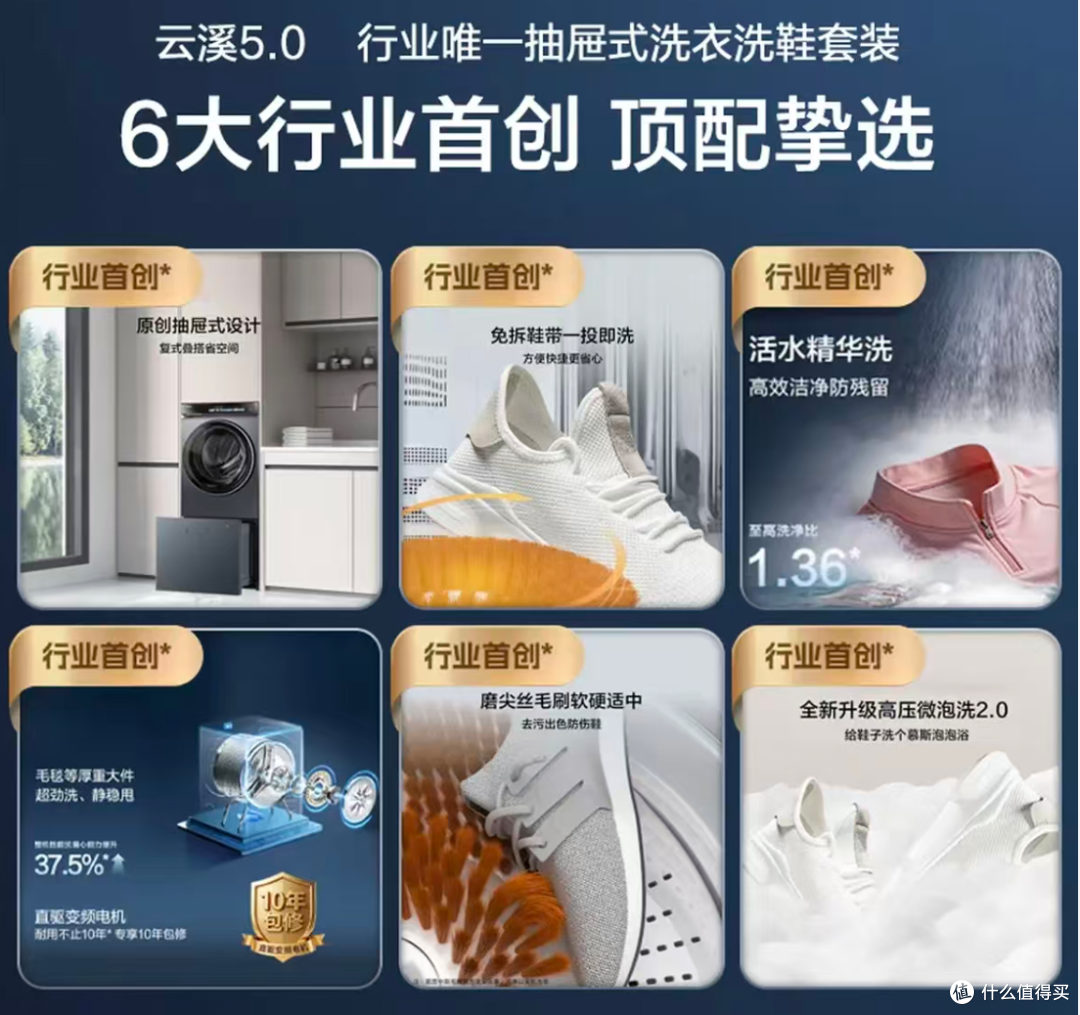 来自官网