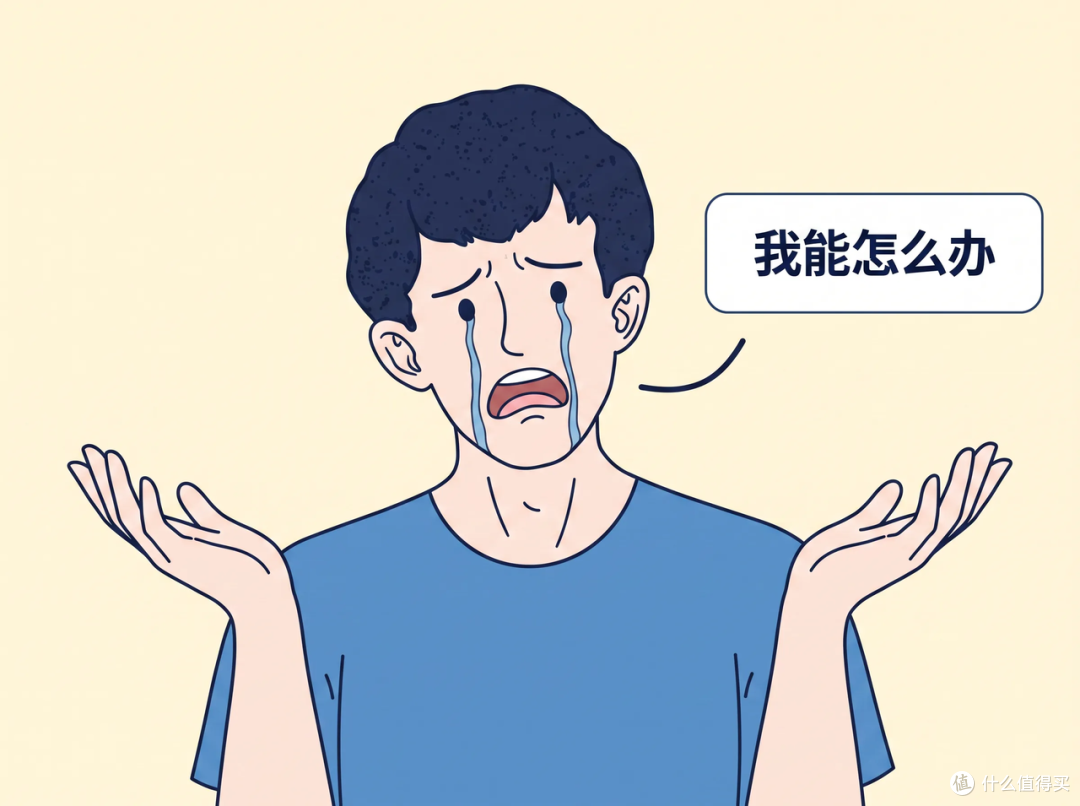 你的汗是“白开水”还是“老汤汁”?凭啥有人出汗没味,有人滂臭?