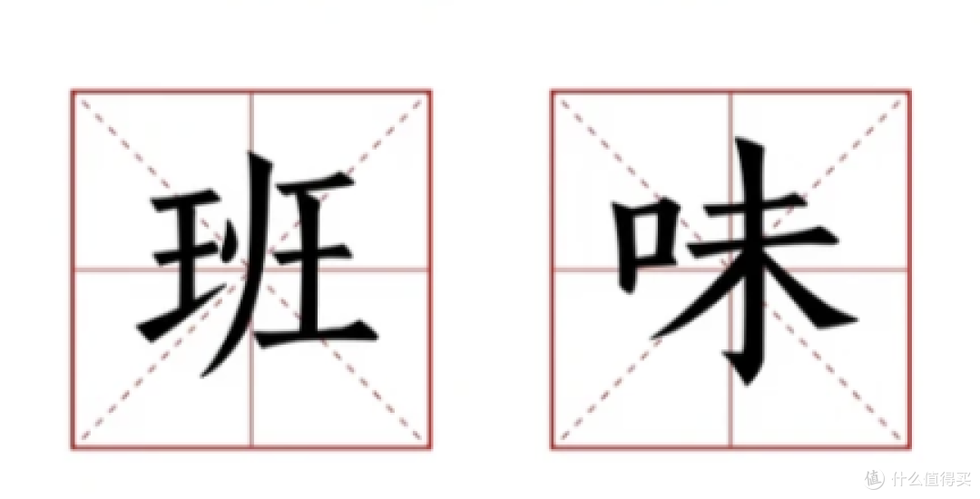 你的汗是“白开水”还是“老汤汁”?凭啥有人出汗没味,有人滂臭?
