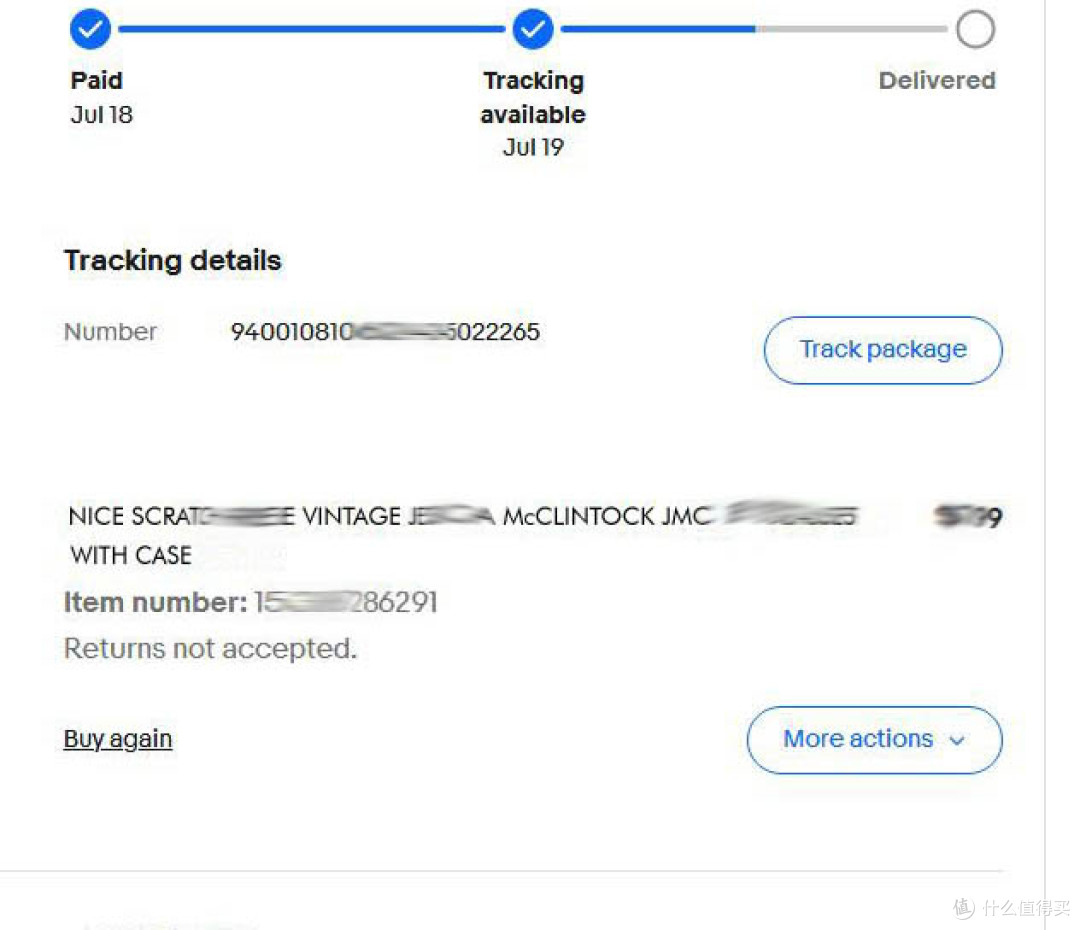 中邮+ebay+手办公仔,。,。