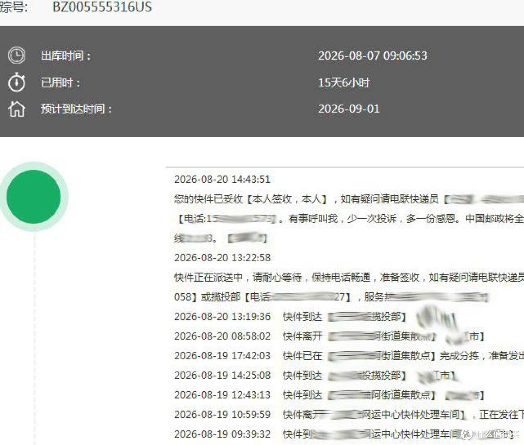 中邮+ebay+手办公仔,。,。