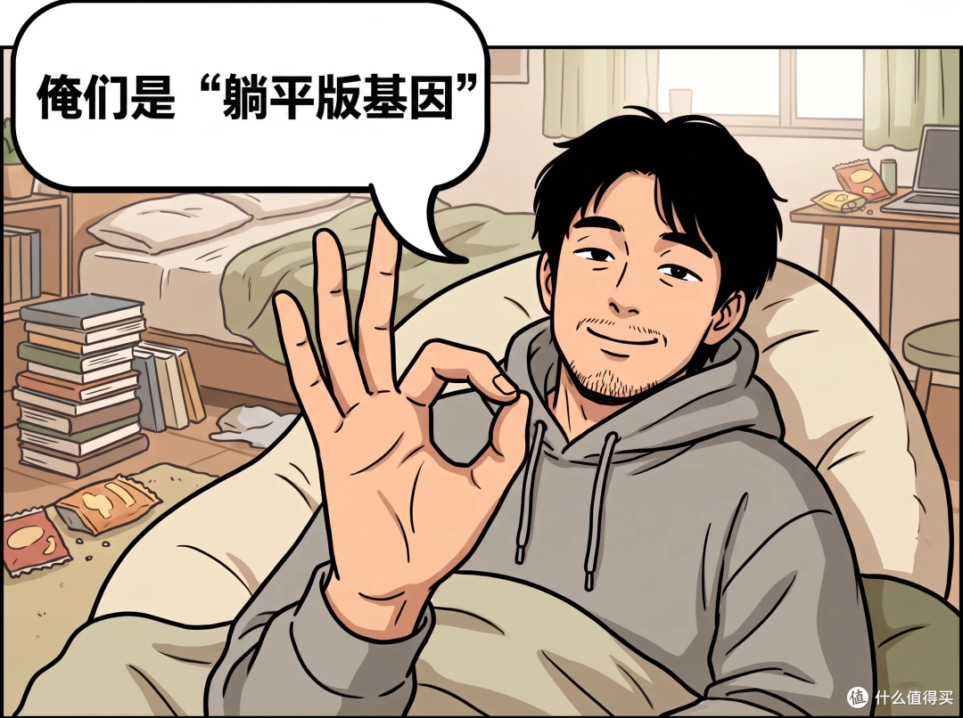 你的汗是“白开水”还是“老汤汁”?凭啥有人出汗没味,有人滂臭?