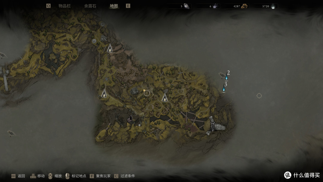 《致命躯壳2》7款A卡实测:无耐之魂,9070 GRE开FSR 4流畅4K60