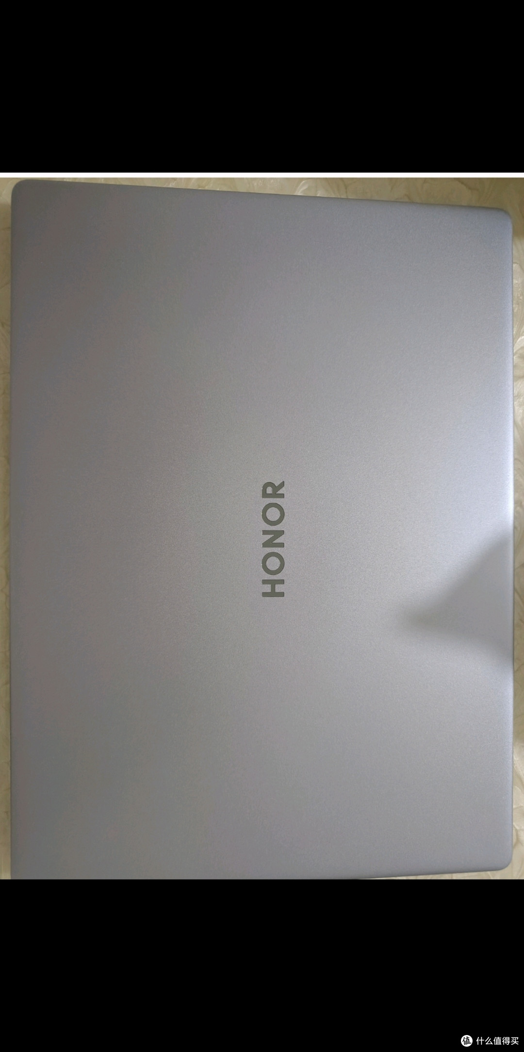 荣耀MagicBook X14锐龙版:轻薄长续航