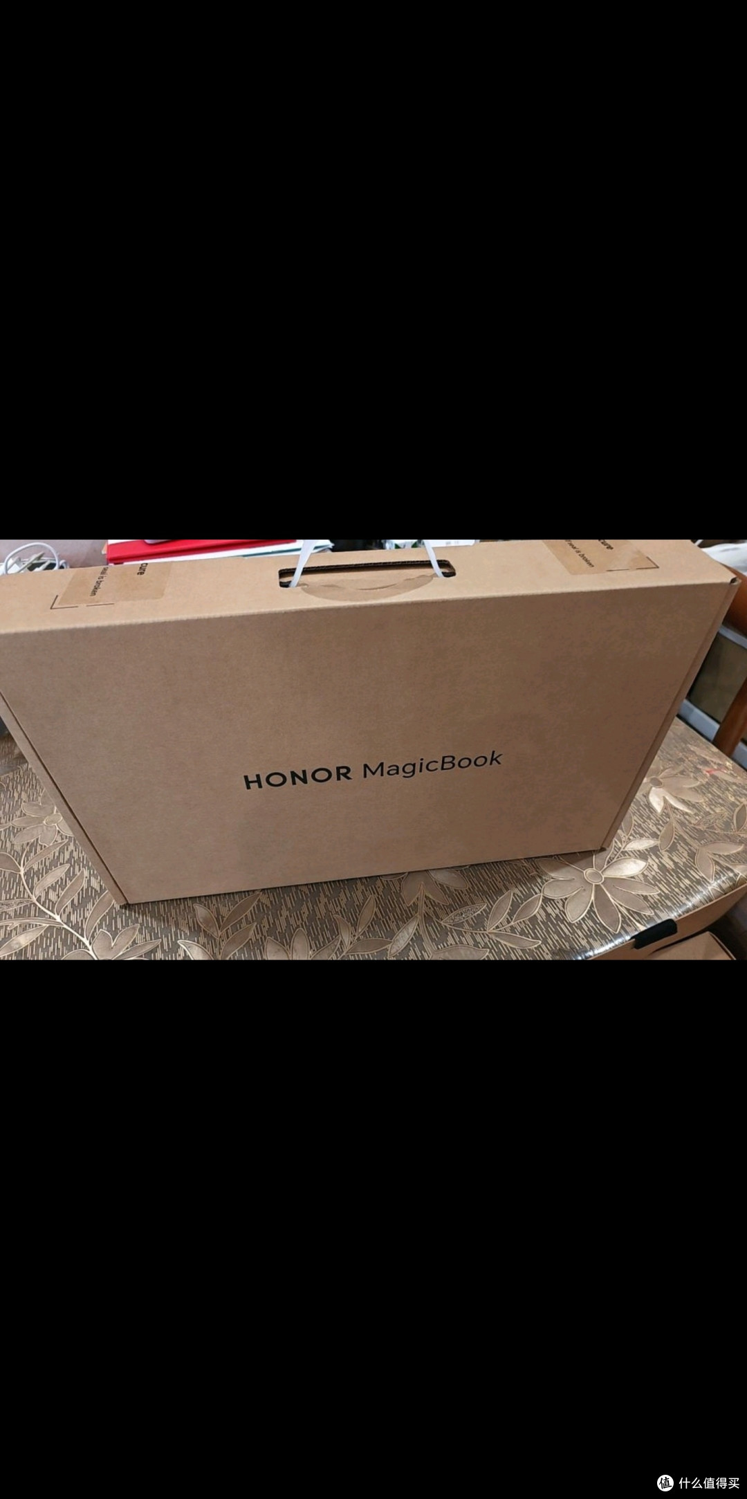 荣耀MagicBook X14锐龙版:轻薄长续航