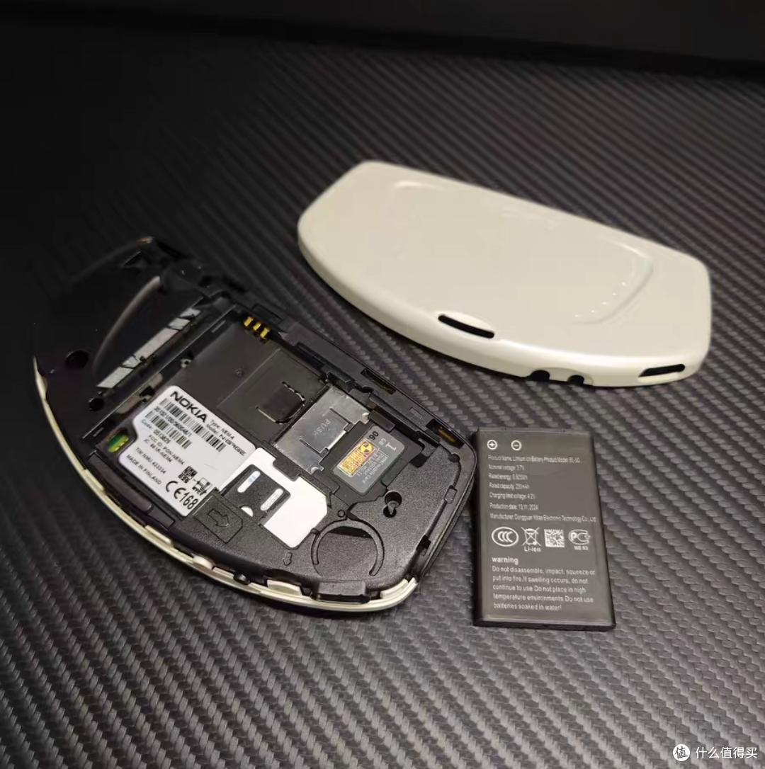从N-Gage到Xperia Play:游戏手机编年史