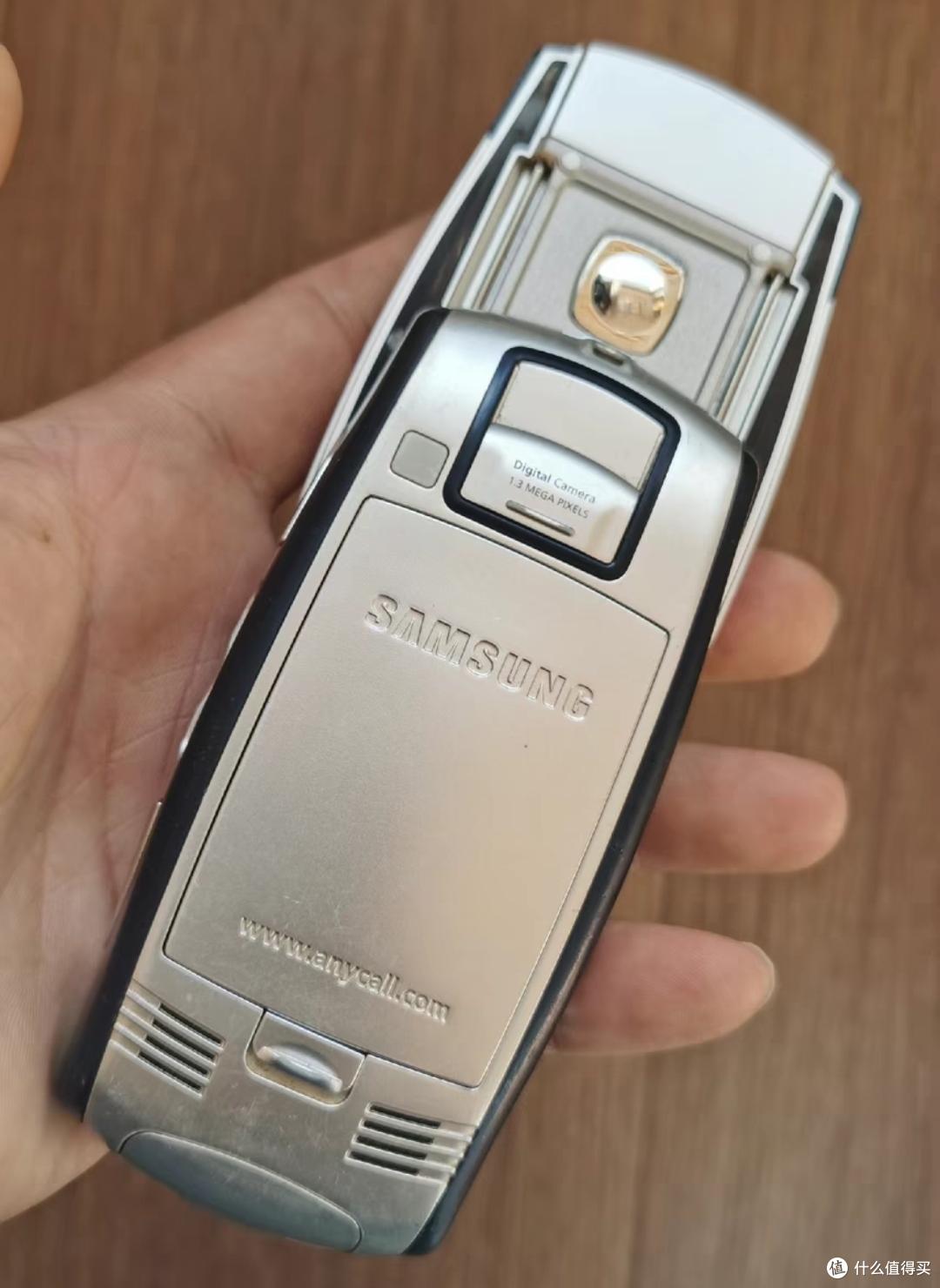 从N-Gage到Xperia Play:游戏手机编年史