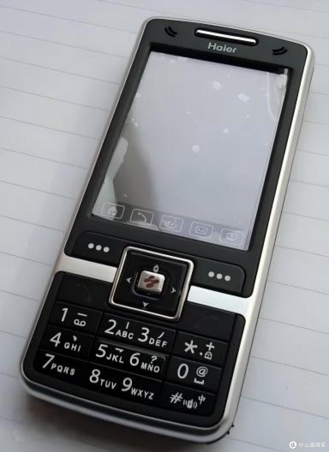 从N-Gage到Xperia Play:游戏手机编年史