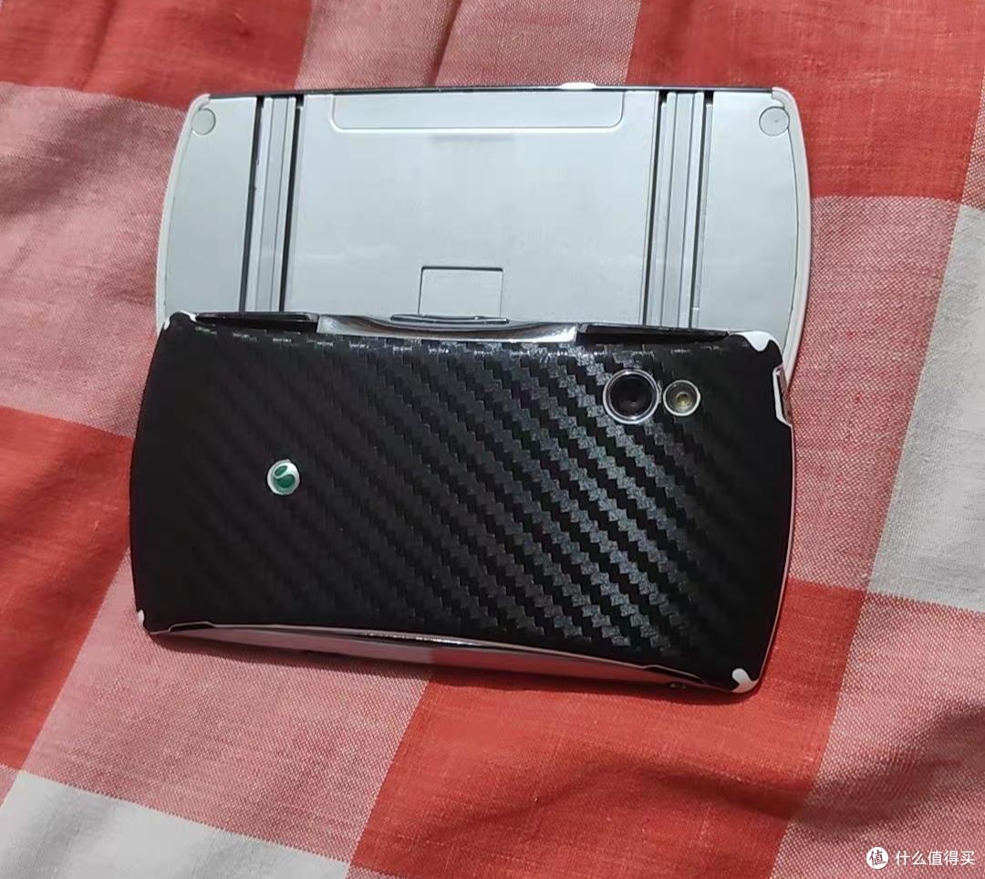 从N-Gage到Xperia Play:游戏手机编年史