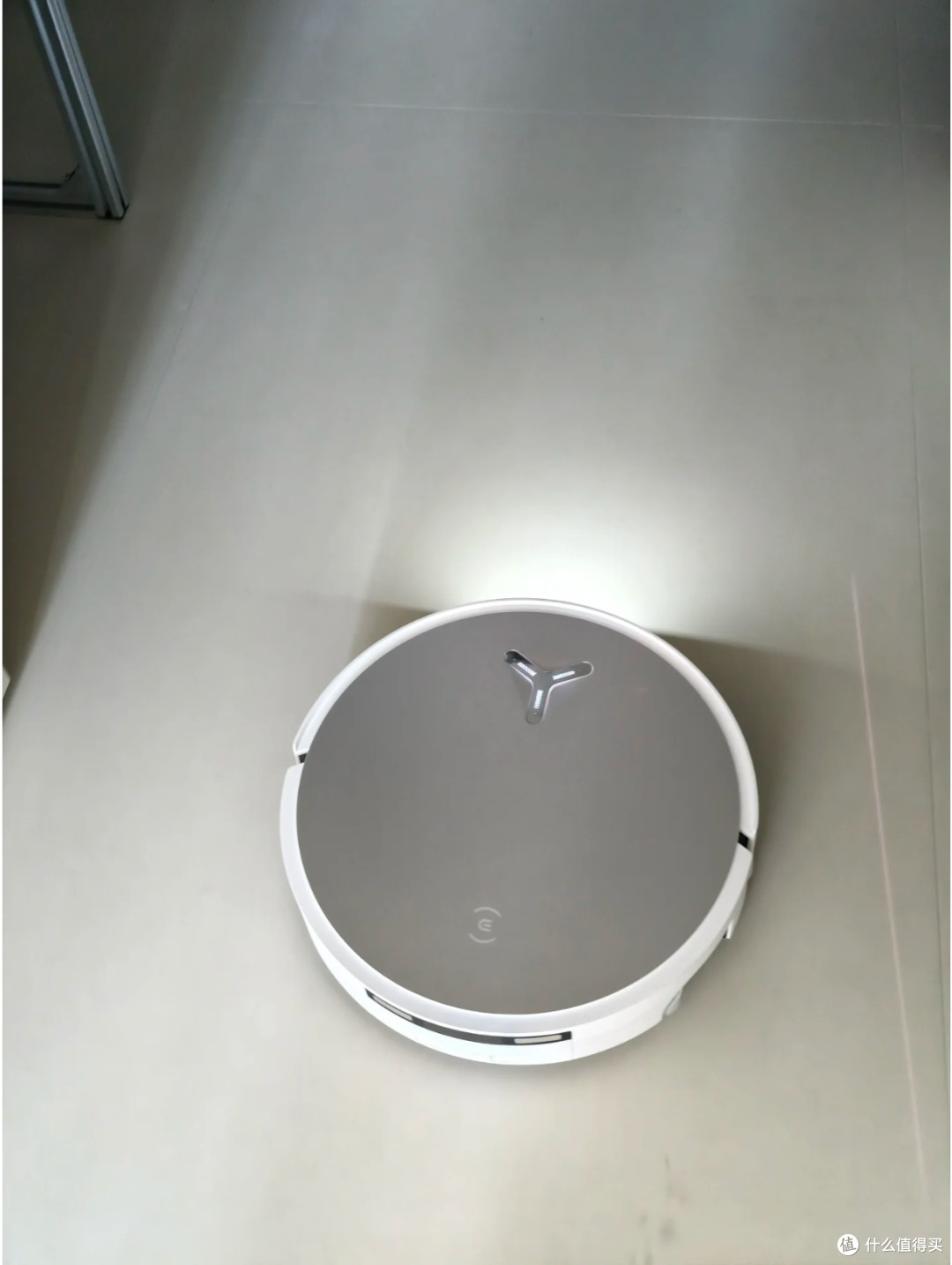 能跨门槛+自动上下水|科沃斯X12 Pro