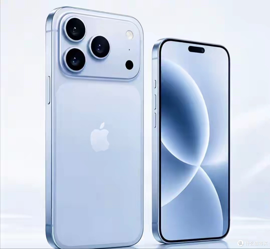 iPhone 18 Pro Max这次，影像要起飞了