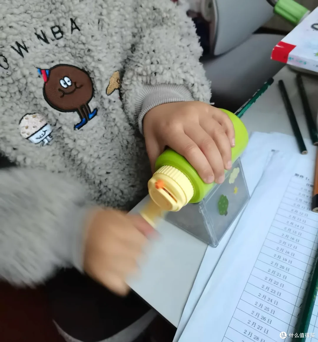 9个开学好物,一升二过来人真诚分享