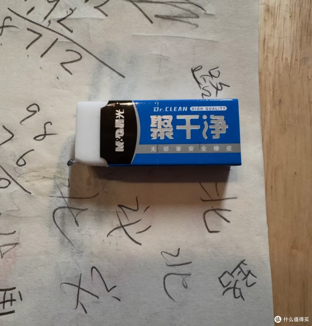 9个开学好物,一升二过来人真诚分享