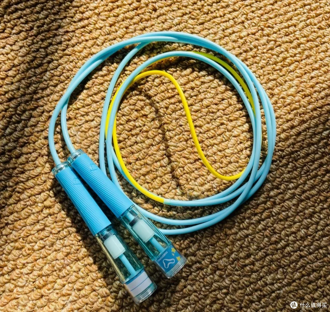 9个开学好物,一升二过来人真诚分享