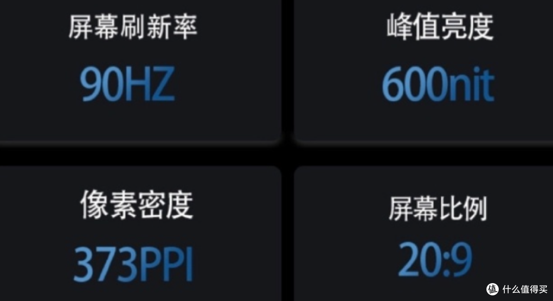 4.7英寸、只支持4G,可能还卖上千,这手机有点意思