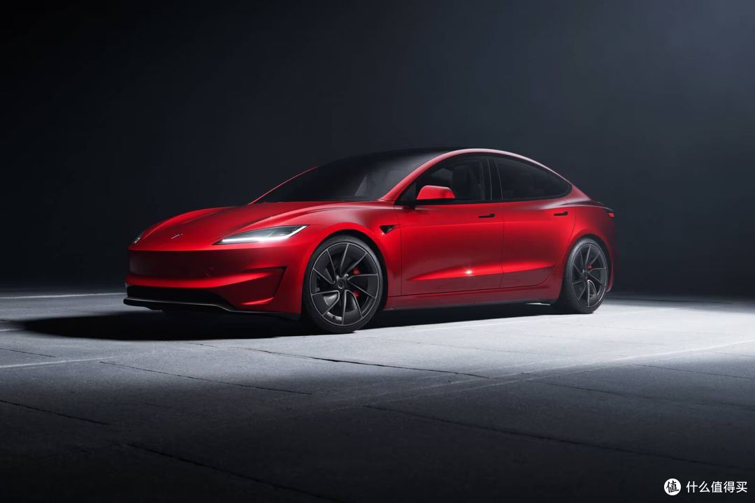 特斯拉Model 3家用充电桩怎么选?看懂新国标核心参数