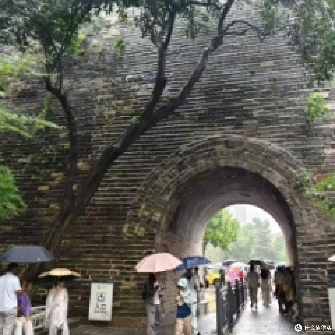 风景