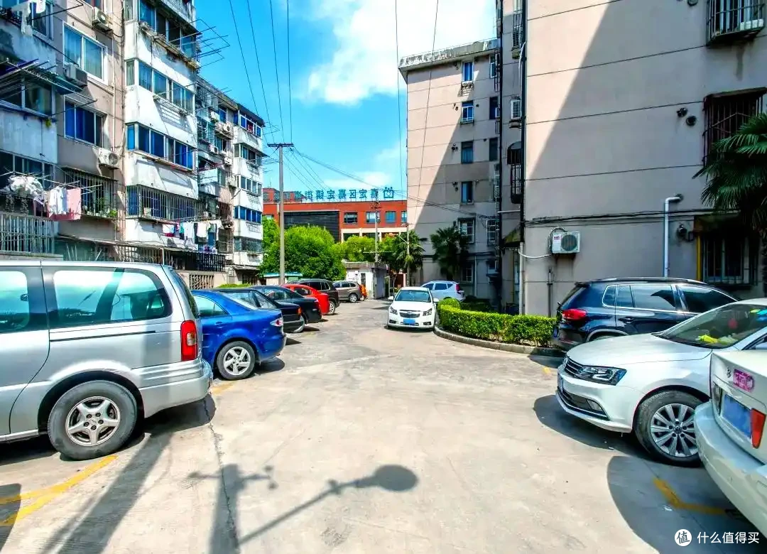 买房别死盯着房价，这7个才是关键点，越住越幸福！