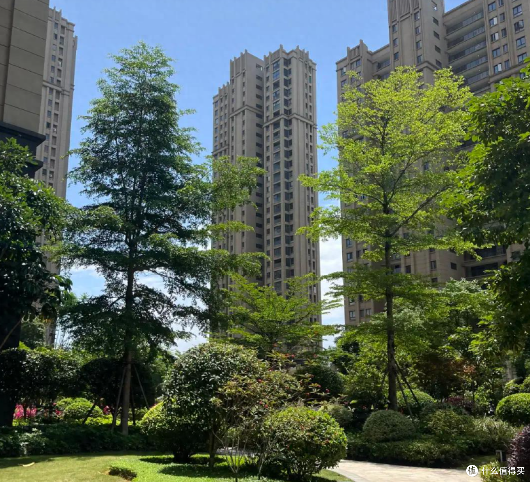 买房别死盯着房价，这7个才是关键点，越住越幸福！