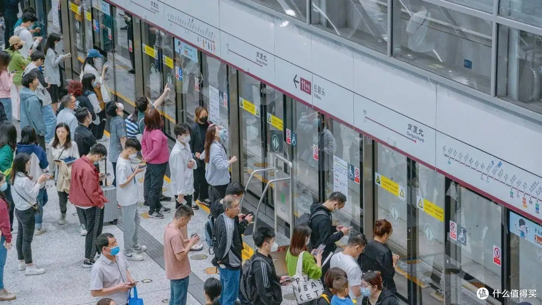 买房别死盯着房价，这7个才是关键点，越住越幸福！