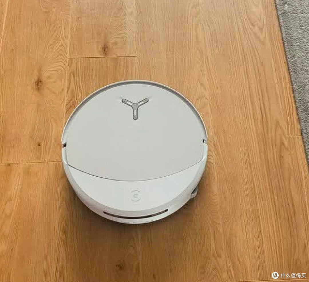 科沃斯T90 PRO清洁力与续航体验如何?