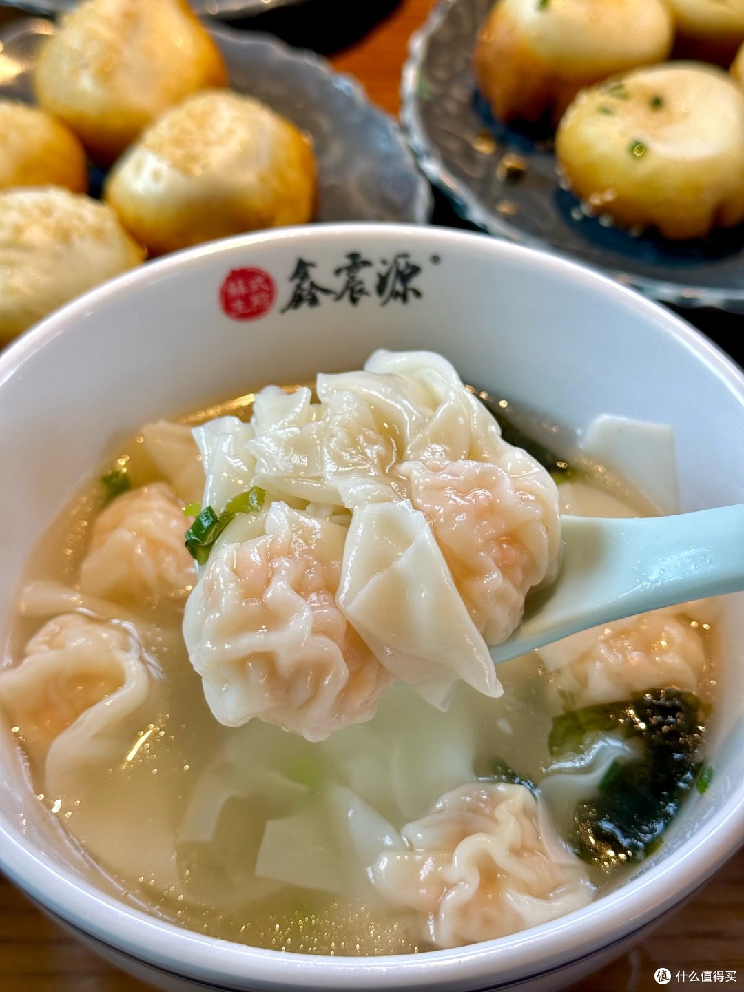 苏州一日游路线推荐，从留园一路逛到平江路