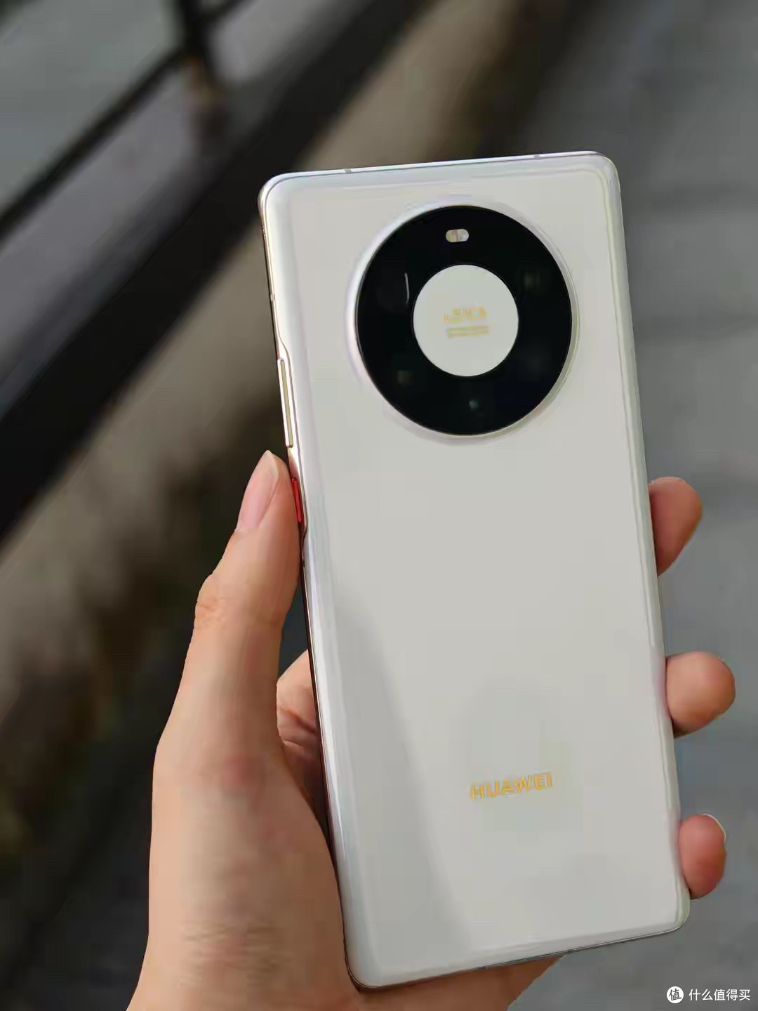 2026年了,为什么还有人舍不得换掉Mate 40 Pro?