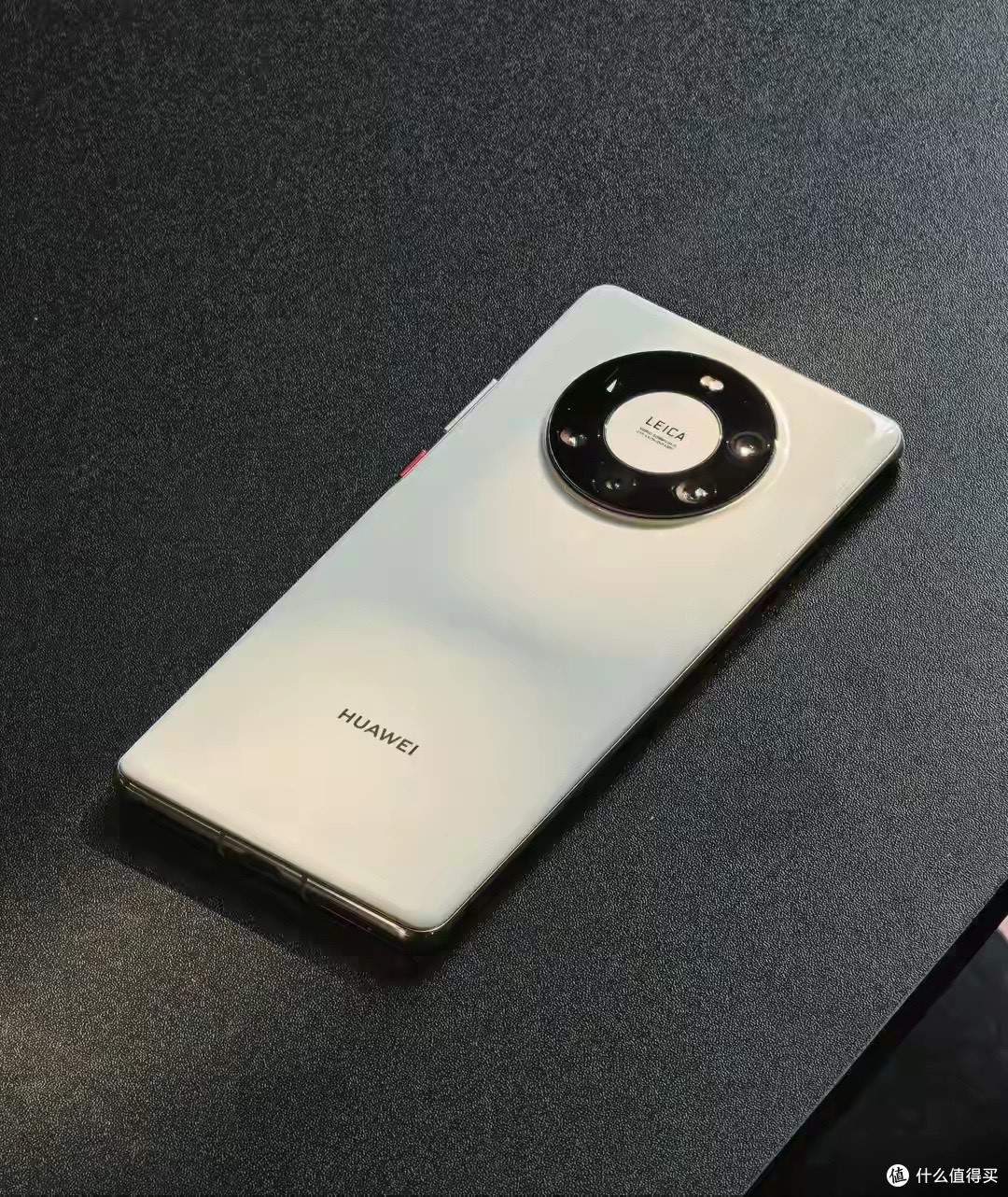 2026年了，为什么还有人舍不得换掉Mate 40 Pro？