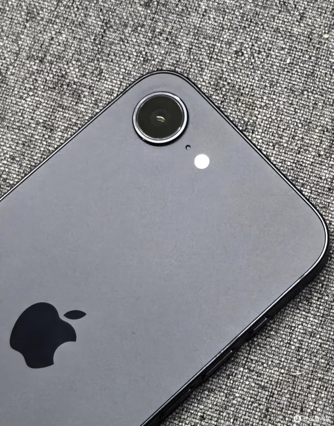 2800预算捡漏准新iPhone SE4✨2300拿下省下799!