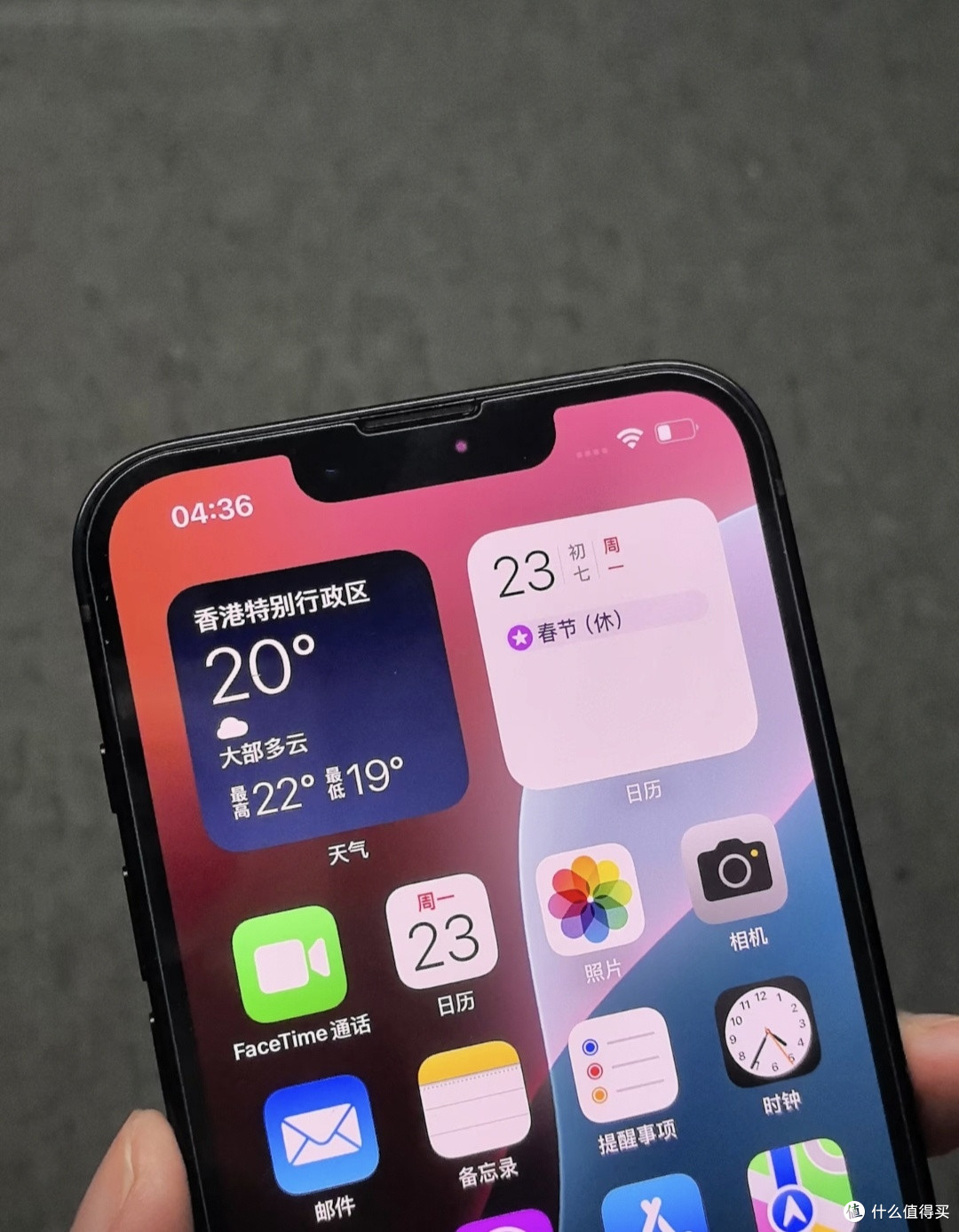 2800预算捡漏准新iPhone SE4✨2300拿下省下799!