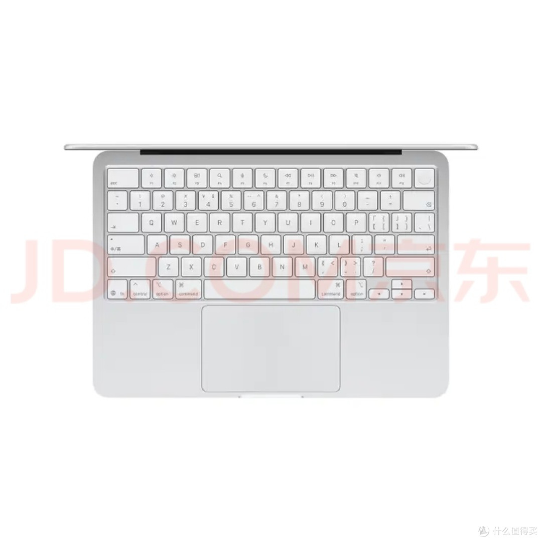 MacBook Neo13英寸A18 Pro,苹果AI向开学笔记本真实体验