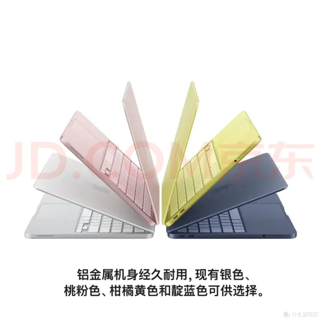 MacBook Neo13英寸A18 Pro,苹果AI向开学笔记本真实体验