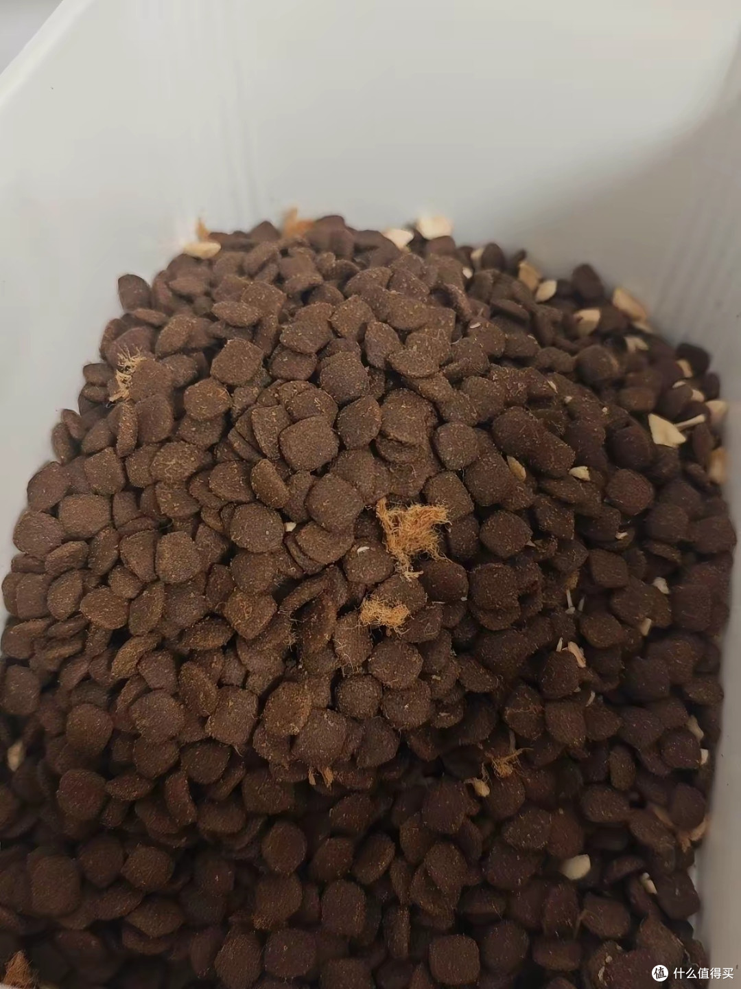 多品种狗狗适用的牛肉蓝莓狗粮