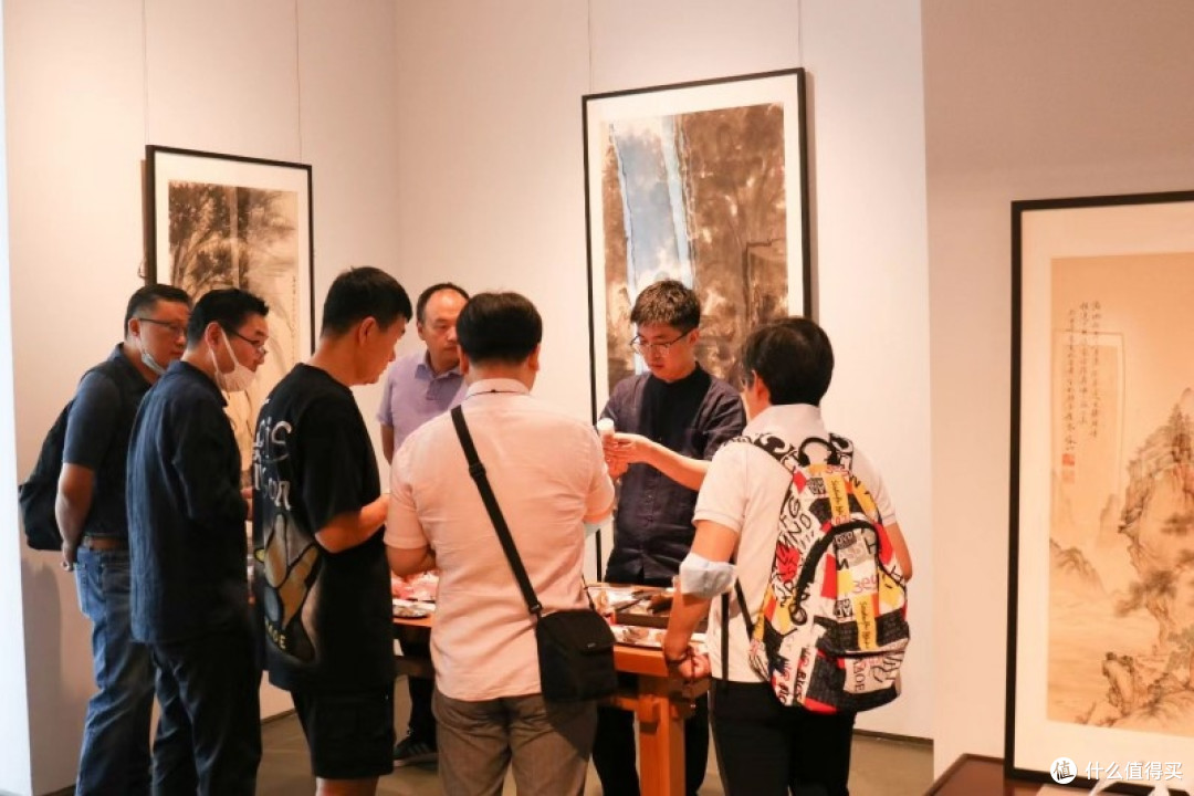 从沉香货品交付到味道兑现,香至尊重新定义购买之后的服务