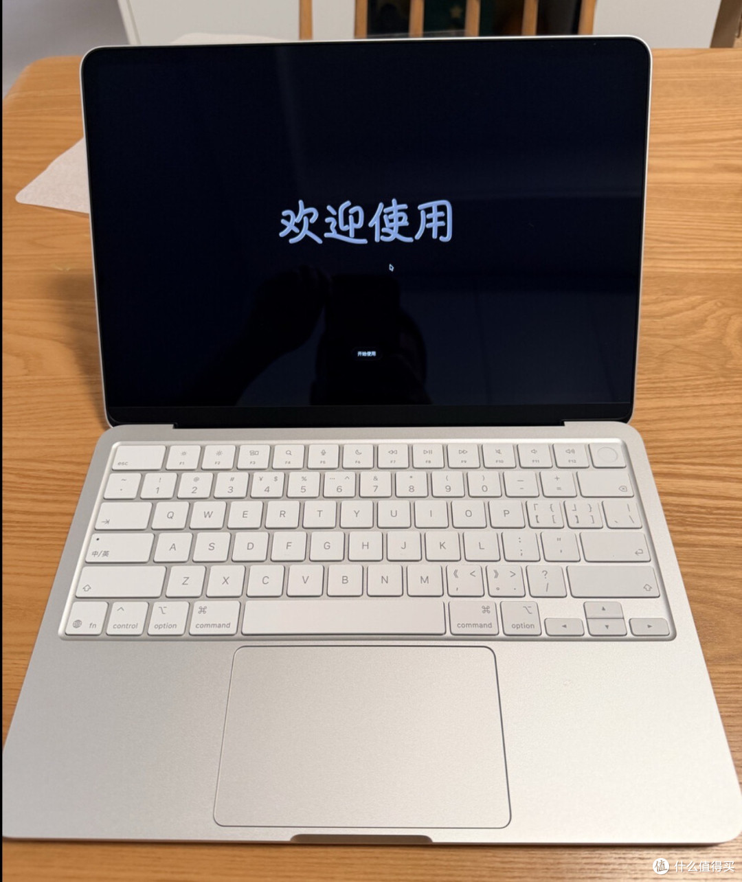 开学装备怎么选?4000预算档位,聊聊MacBook Neo13真实上手体验