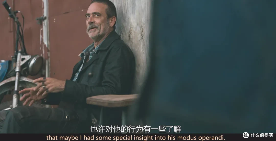 这部剧王衍生剧,又杀回来了