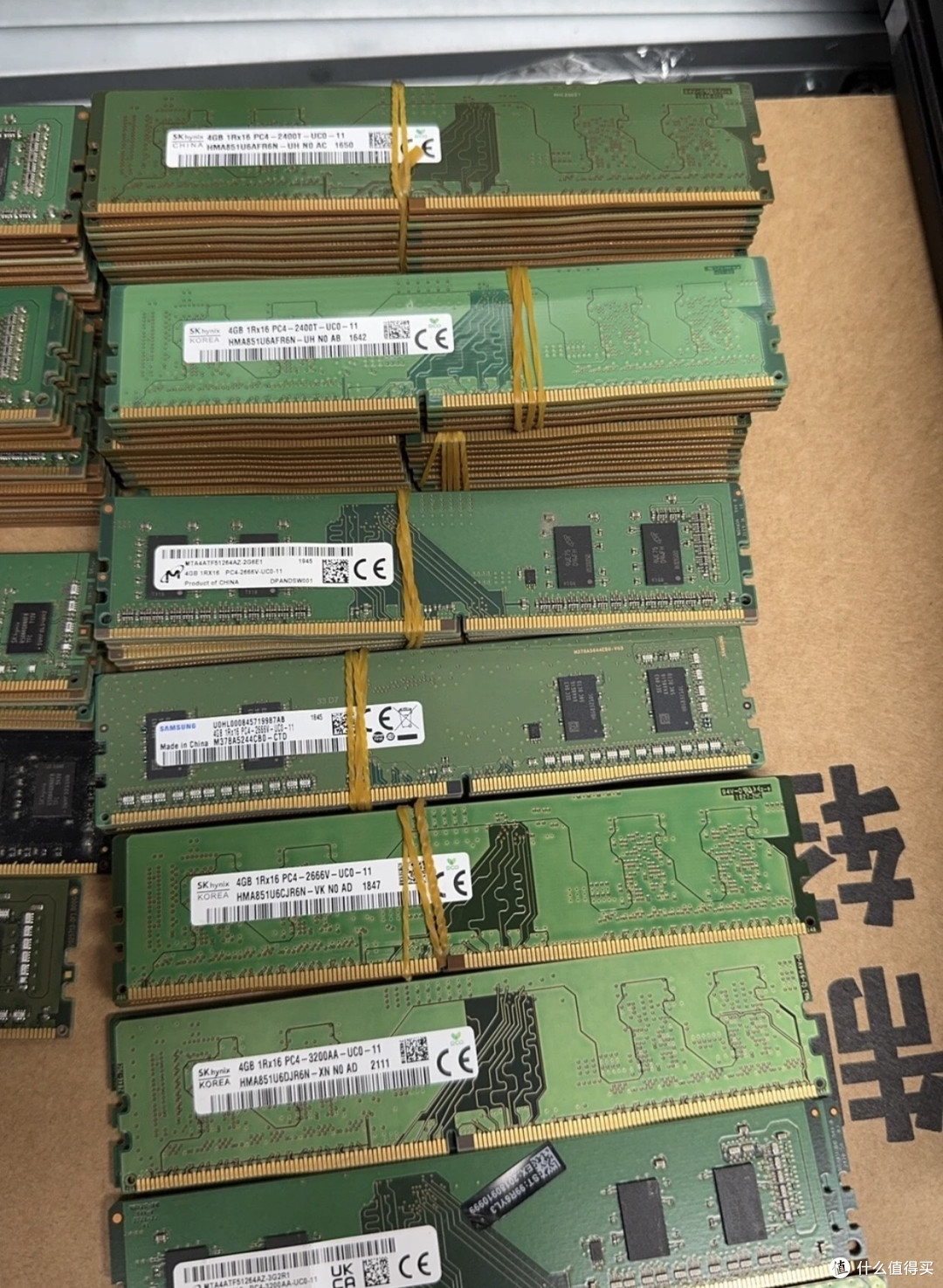 3800元的DDR5,真的比DDR4强?
