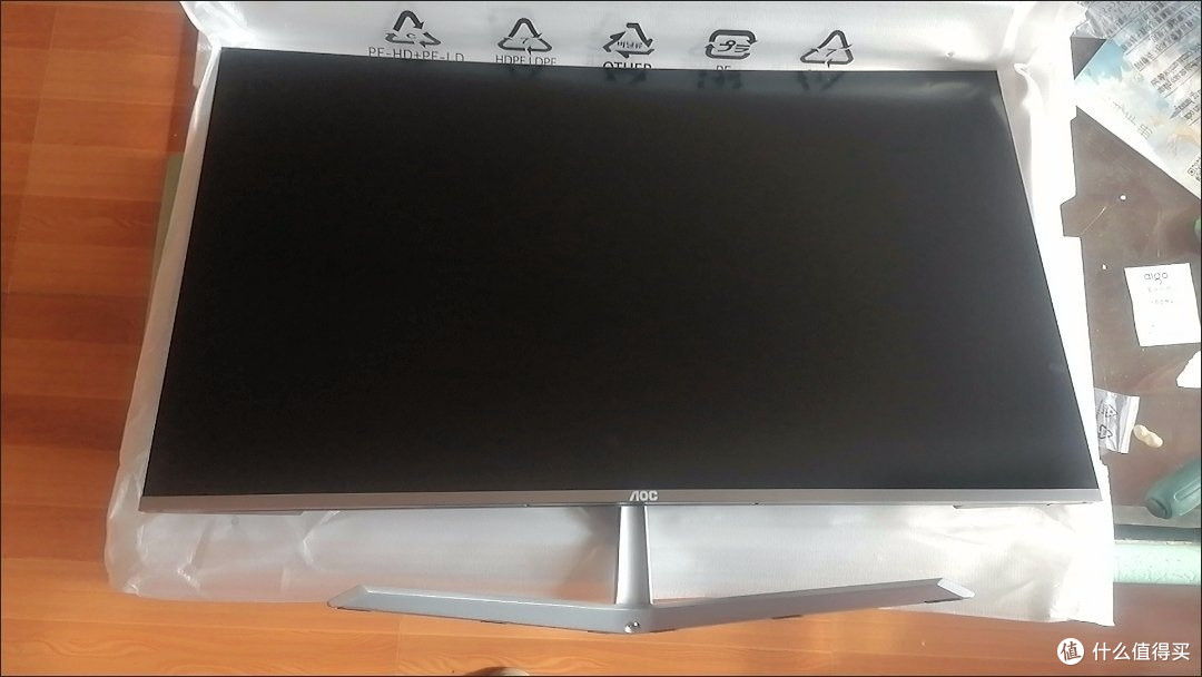 240Hz QHD显示器刷新游戏体验