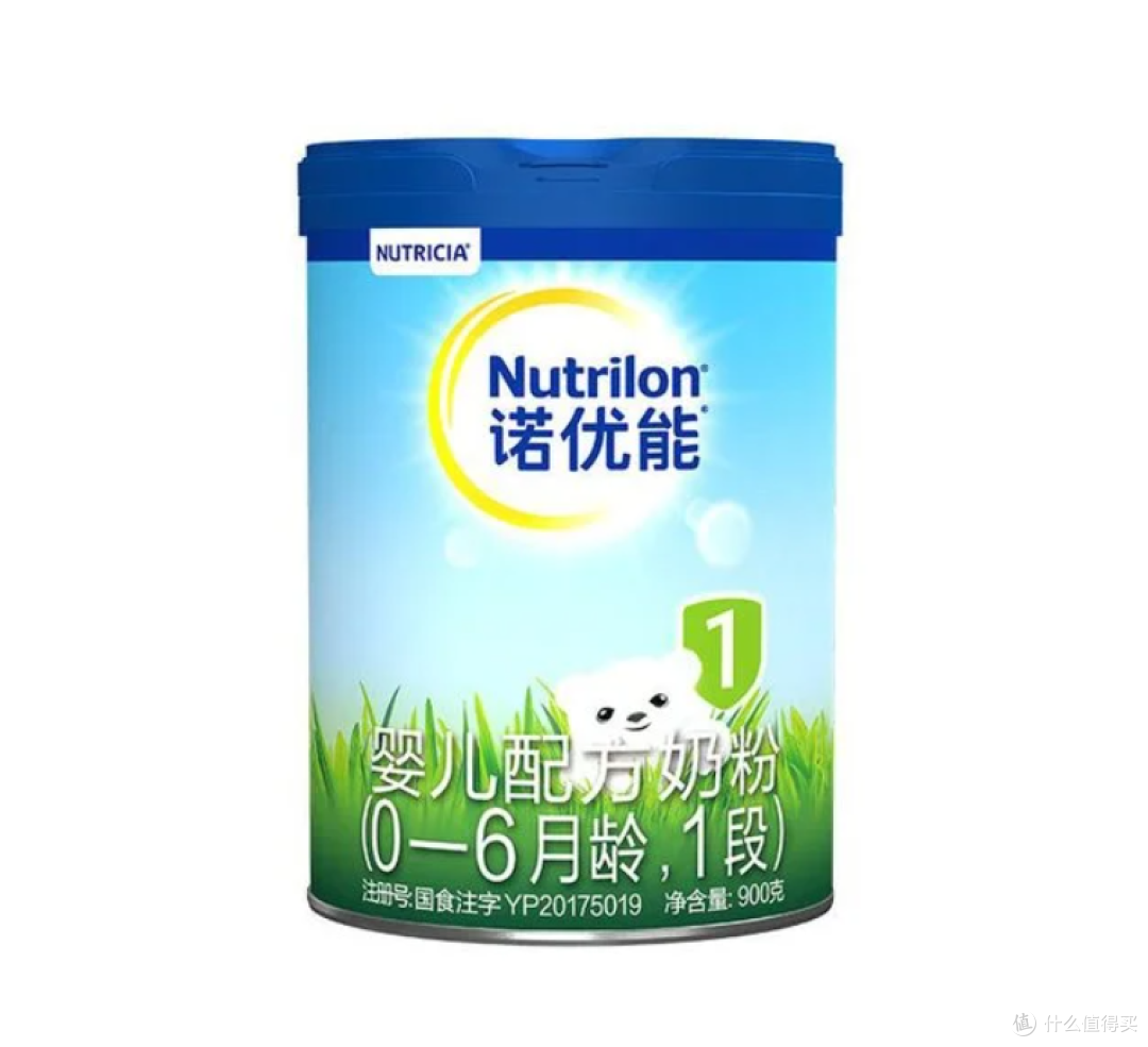 两百元这一档,适度水解转普通奶粉哪款好该看罐上哪几行