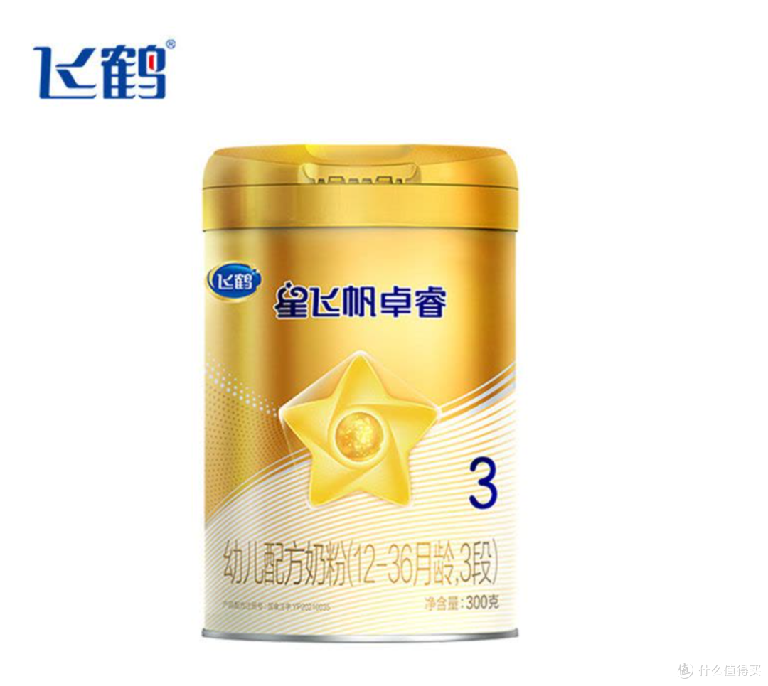 两百元这一档,适度水解转普通奶粉哪款好该看罐上哪几行